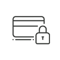 Secure online payment